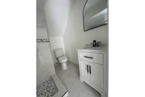 7964 SW 6th Ct, North Lauderdale, FL 33068 Sold 06/09/25