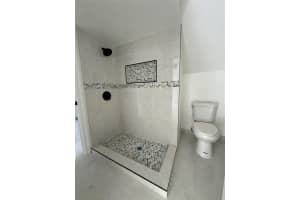 7964 SW 6th Ct, North Lauderdale, FL 33068 Sold 06/09/25
