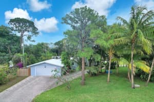 5227 Buchanan Rd, Delray Beach, FL 33484 Sold 08/04/25