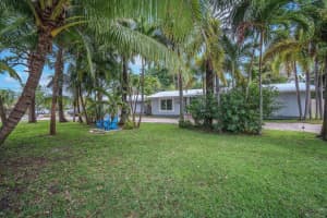 5227 Buchanan Rd, Delray Beach, FL 33484 Sold 08/04/25