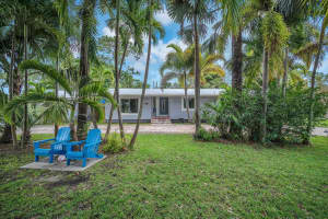 5227 Buchanan Rd, Delray Beach, FL 33484 Sold 08/04/25