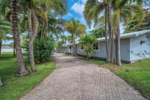 5227 Buchanan Rd, Delray Beach, FL 33484 Sold 08/04/25