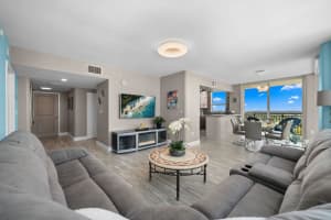 600 W Las Olas Blvd 1303S, Fort Lauderdale, FL 33312 Sold 05/27/25