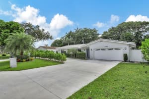 1035 5th Avenue, Boca Raton, FL 33432 - MLS#F10498992
