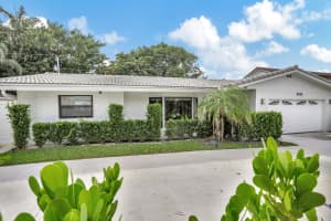 1035 NW 5th Ave, Boca Raton, FL 33432 - MLS#F10498992