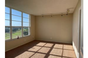 605 Oaks Dr 603, Pompano Beach, FL 33069 - MLS#F10498994