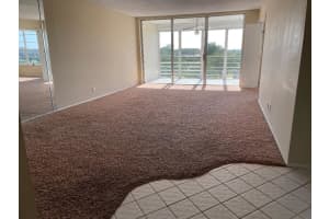 605 Oaks Dr 603, Pompano Beach, FL 33069 - MLS#F10498994