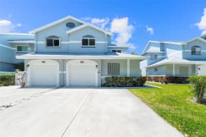 6069 Old Court Rd 108, Boca Raton, FL 33433 Sold 07/18/25