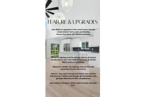 6069 Old Court Rd 108, Boca Raton, FL 33433 Sold 07/18/25