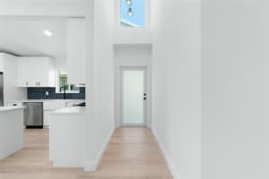 6069 Old Court Rd 108, Boca Raton, FL 33433 Sold 07/18/25