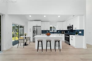 6069 Old Court Rd 108, Boca Raton, FL 33433 Sold 07/18/25