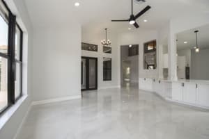 6437 NW 108th Ter, Parkland, FL 33076 Sold 06/10/25