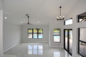 6437 NW 108th Ter, Parkland, FL 33076 Sold 06/10/25