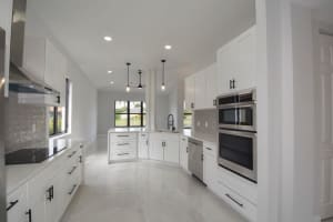 6437 NW 108th Ter, Parkland, FL 33076 Sold 06/10/25
