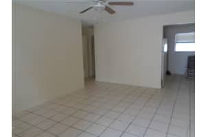 345 NW 5th St 4, Pompano Beach, FL 33060 - MLS#F10499001