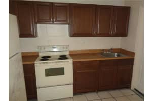 345 NW 5th St 4, Pompano Beach, FL 33060 - MLS#F10499001