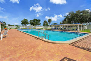 6702 NW 70th Ct, Tamarac, FL 33321 Sold 07/25/25