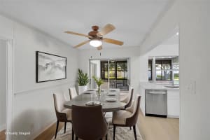 6702 NW 70th Ct, Tamarac, FL 33321 Sold 07/25/25