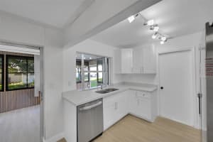 6702 NW 70th Ct, Tamarac, FL 33321 Sold 07/25/25