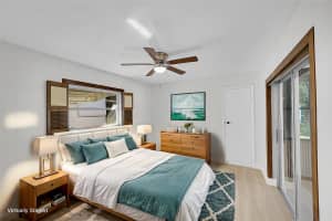 6702 NW 70th Ct, Tamarac, FL 33321 Sold 07/25/25