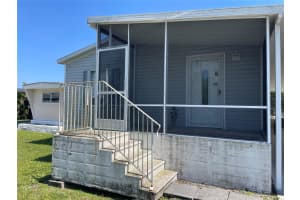 8540 23rd Place, Davie, FL 33324 - MLS#F10499012