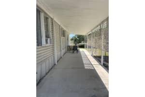 8540 23rd Place, Davie, FL 33324 - MLS#F10499012