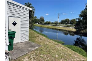 8540 23rd Place, Davie, FL 33324 - MLS#F10499012