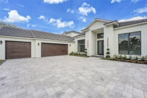 4576 Hunting Trl, Lake Worth, FL 33467 - MLS#F10499014