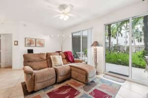 2421 NE 65th Street 103, Fort Lauderdale, FL 33308 Sold 05/07/25