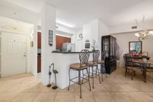2421 NE 65th Street 103, Fort Lauderdale, FL 33308 Sold 05/07/25