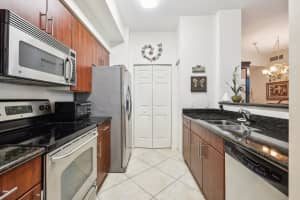2421 NE 65th Street 103, Fort Lauderdale, FL 33308 Sold 05/07/25