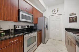 2421 NE 65th Street 103, Fort Lauderdale, FL 33308 Sold 05/07/25
