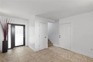 1733 NE 8th St A, Fort Lauderdale, FL 33304 Sold 06/03/25
