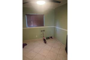 640 Nw 16th St, Pompano Beach
