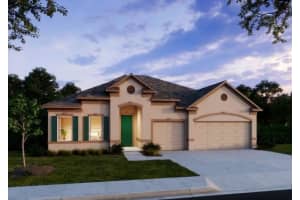 558 SW College Park Rd, Port Saint Lucie, FL 34953 Sold 11/26/25