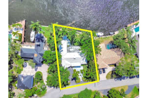 1260 SW 14th Ave, Fort Lauderdale, FL 33312 - MLS#F10499024