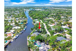 1260 SW 14th Ave, Fort Lauderdale, FL 33312 - MLS#F10499024