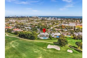 4621 Ne 25th Ave, Fort Lauderdale