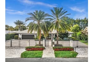4621 NE 25th Ave, Fort Lauderdale, FL 33308 - MLS#F10499025