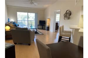 2021 Se 10th Ave 219, Fort Lauderdale