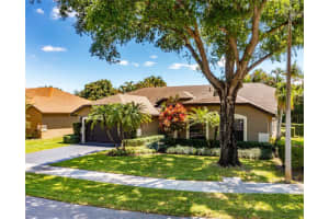 5112 NW 43rd Ave, Coconut Creek, FL 33073 Sold 06/12/25