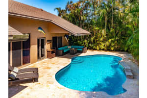 5112 NW 43rd Ave, Coconut Creek, FL 33073 Sold 06/12/25