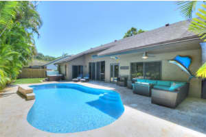 5112 NW 43rd Ave, Coconut Creek, FL 33073 Sold 06/12/25