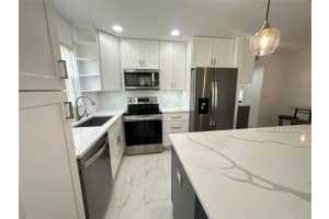 65 Upminster C 65, Deerfield Beach, FL 33442 Sold 07/23/25