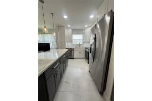 65 Upminster C 65, Deerfield Beach, FL 33442 Sold 07/23/25
