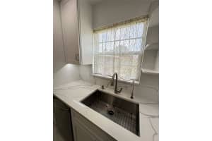 65 Upminster C 65, Deerfield Beach, FL 33442 Sold 07/23/25