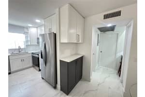 65 Upminster C 65, Deerfield Beach, FL 33442 Sold 07/23/25