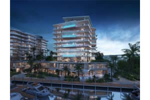 2221 Se 17th St 601, Fort Lauderdale