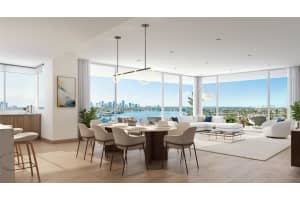 2221 17th Street, Fort Lauderdale, FL 33316 - MLS#F10499042