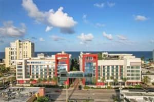 777 N Ocean Dr S304, Hollywood